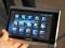 Tablet TOSHIBA Journ.E Touch 7