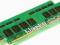 Pamięć 4GB (2x2GB) DDR2 PC2-5300 667MHz Kingston