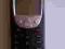 NOKIA 6210 BEZ SIMLOCKA OD 10 ZŁ BCM