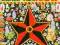 STEVE EARLE: REVOLUTION STARTS...NOW,THE [CD]