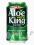 NAPÓJ ALOESOWY ALOE VERA KING OKF 350 ML -12 SZTUK