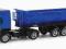 HERPA 154000  Renault Premium 