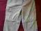 Spodnie damskie Regatta 2 w 1 outdoor nowe 29 M/38