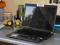 OKAZJA LAPTOP ASUS F5 DUAL CORE T2370 BCM