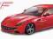 Auto zdalnie sterowane samochód Ferrari FF 1:14