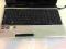 Toshiba Satellite L750D + WIN 7 PL