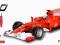 Auto sterowane Ferrari F10 Samochód MJX RC