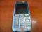 SONY ERICSSON K700I WYPRZEDAŻ !!!!! OKAZJA !!!!!!