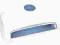 LAMPA UV IBD