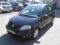 CITROEN C3 1.4HDI 2005r