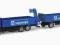 HERPA 154017  Scania R 
