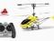RC Helicopter żyroskopowy SYMA S107G