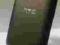 TELEFON HTC WILDFIRE S !! OKAZJA !!