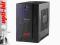 APC BackUPS 500VA, AVR, IEC