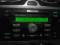 Oryginalne radio Ford Focus mk2, Fiesta, Mondeo