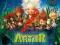 [BLU-RAY] ARTUR I ZEMSTA MALTAZARA (folia)