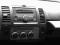 RADIO CD NAVARA ,PATHFINDER