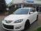 KOŁO DWUMASOWE MAZDA 3  MPS 05<09
