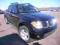 NISSAN PATHFINDER XTERRA FRONTIER KOŁO DWUMASOWE