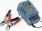 Ładowarka do ak. żelowych AGM  Pb 2V 6V 12V 300mA
