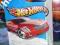 HOT WHEELS samochodzik resorak NOWY z USA A