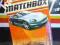 MATCHBOX samochodzik resorak NOWY z USA A