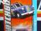 MATCHBOX samochodzik resorak NOWY z USA A