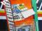 MATCHBOX samochodzik resorak NOWY z USA A