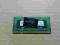 ORYG. PAMIĘĆ RAM HP DDR2 1GB DO LAPTOPÓW HP HP 210