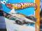HOT WHEELS samochodzik resorak NOWY z USA A