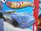 HOT WHEELS samochodzik resorak NOWY z USA A