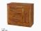 T22 TADEUSZ Komoda 100 1 drzwi 4 szuf