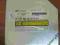 NAGRYWARKA DVD DVDRW FUJITSU AMILO M3438G FVAT