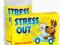 Stress Out tabletki uspokajające dla psa 60szt