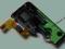 NOWY ORYGINALNY BUZZER SONY ERICSSON C902 + ANTENA