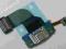 ORYG ZŁĄCZE MICRO-USB SAMSUNG T311 GALAXY TAB 3