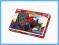 Trefl 160 El. Spiderman; Wspinaczka    24h