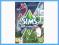 Sims 3 Skok w przyszłość ed. Limitowana (PC)