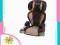 GRACO TURBO BOOSTER Fotelik Samochodowy 13-45 kg