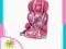 GRACO TURBO BOOSTER Fotelik Samochodowy 13-45 kg