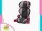 GRACO TURBO BOOSTER Fotelik Samochodowy 13-45 kg