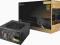 Seasonic X-Series SS-750KM3 80Plus Gold