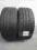 OPONY 255/35/20 2SZT (8757) 5,5MM PIRELLI