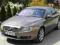 VOLVO S80 - AWD - Salon Pol. - serwis do 04.2014