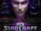 BLIZZARD StarCraft 2 Heart of the Swarm PC PL