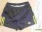 ADIDAS  super spodenki 140