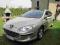 Sprzedam Peugeot 407 SW 1.6HDI