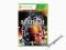 BATTLEFIELD 3 PREMIUM XBOX 360+GRATIS AUTOMAT 24/7
