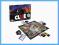 Hasbro Gra Cluedo Standard