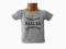 Koszulka T-shirt NIKE HD JORDAN 80 86 cm 12 m USA